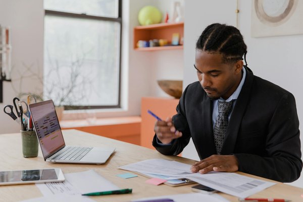 Strategie Developpement