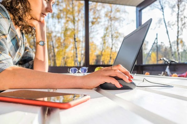 Quelles techniques pour améliorer la communication interne au sein d'une entreprise en forte croissance?